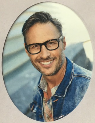 Photo Ceramic Plaques – Keeping Memories Alive