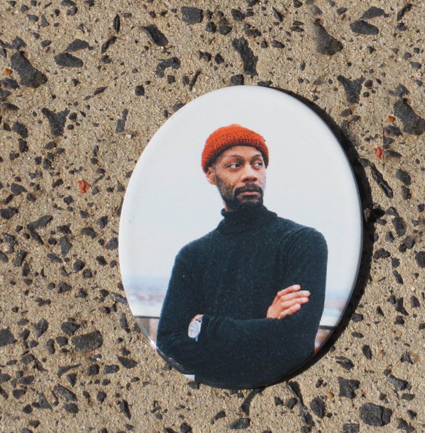 Photo Ceramic Plaques – Keeping Memories Alive