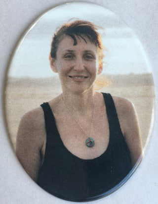 Photo Ceramic Plaques – Keeping Memories Alive