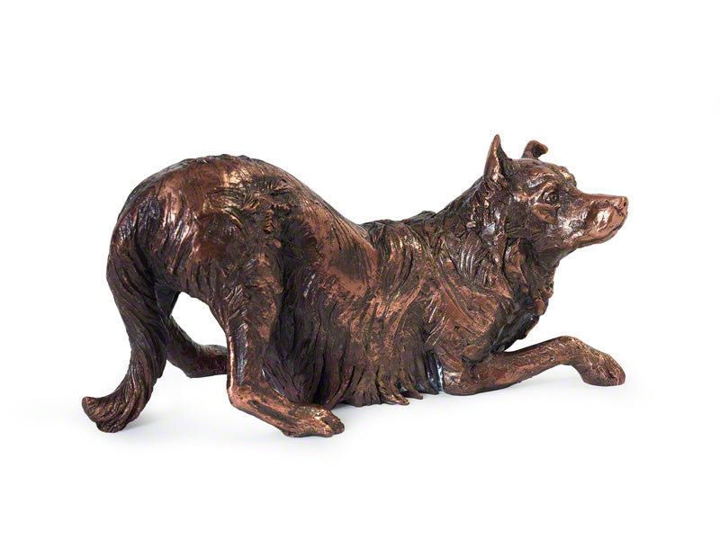 Figurine Urn – A Beautiful Tribute to a Cherished Companion