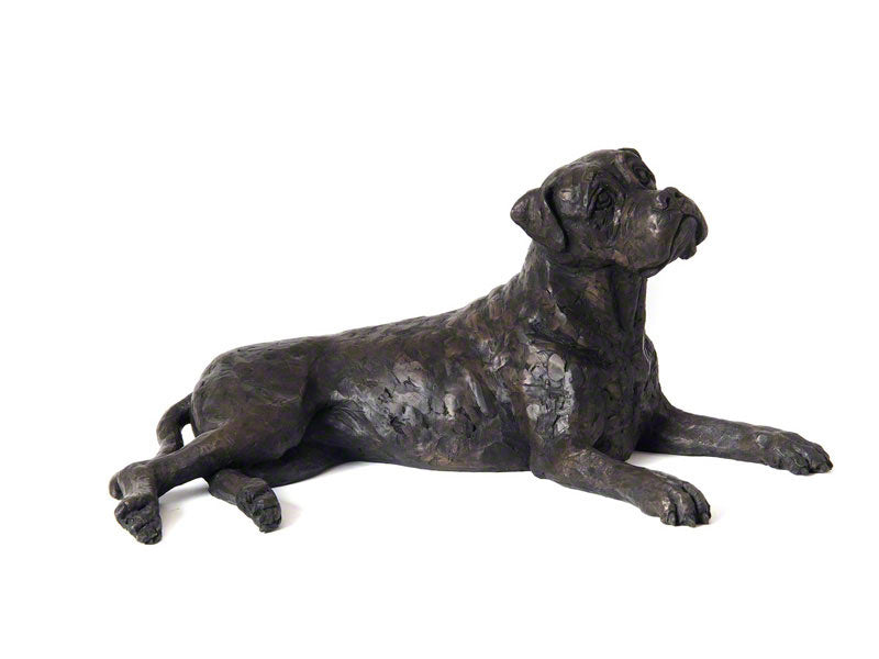 Figurine Urn – A Beautiful Tribute to a Cherished Companion