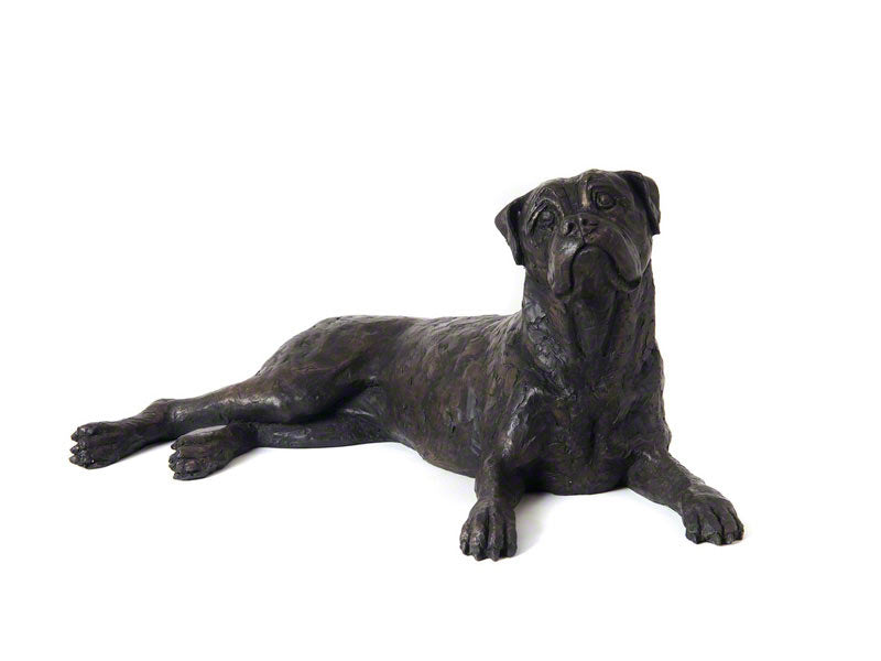 Figurine Urn – A Beautiful Tribute to a Cherished Companion
