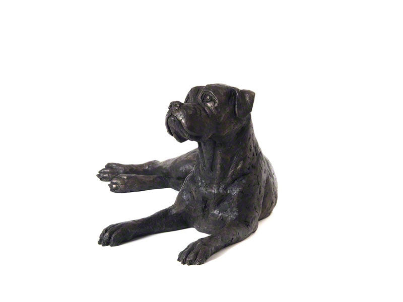 Figurine Urn – A Beautiful Tribute to a Cherished Companion