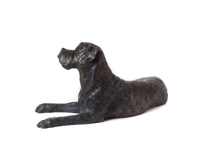 Figurine Urn – A Beautiful Tribute to a Cherished Companion