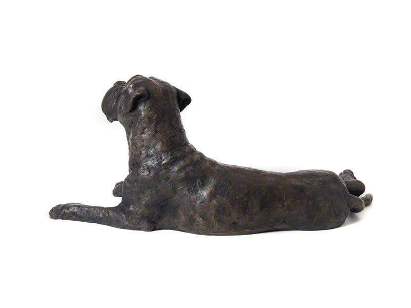 Figurine Urn – A Beautiful Tribute to a Cherished Companion