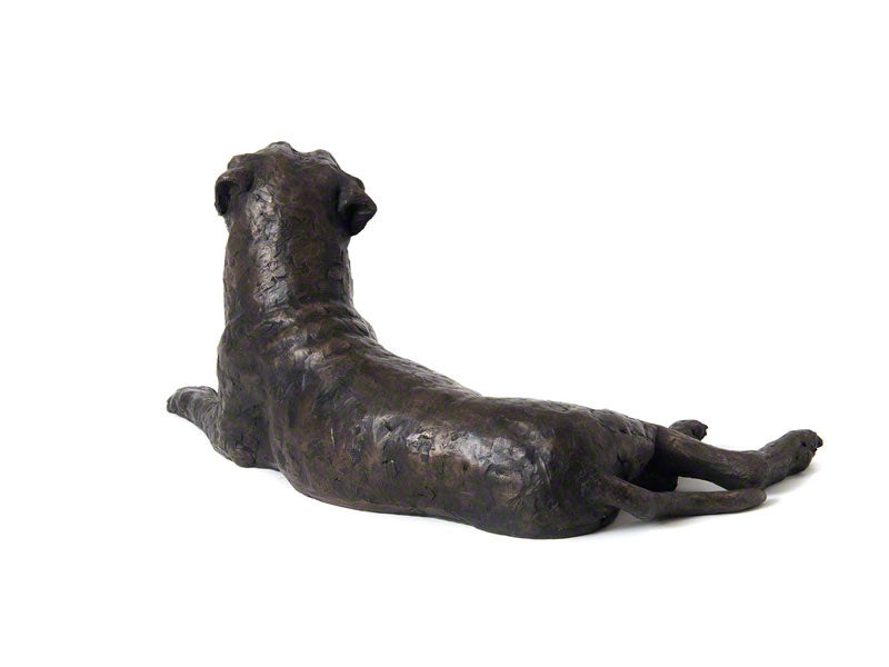 Figurine Urn – A Beautiful Tribute to a Cherished Companion