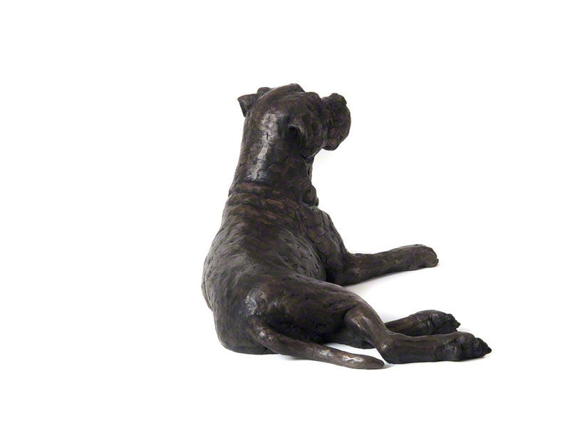 Figurine Urn – A Beautiful Tribute to a Cherished Companion