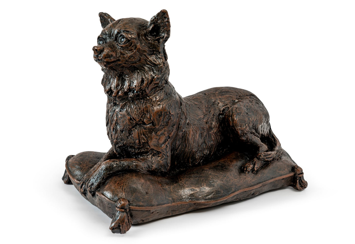 Figurine Urn – A Beautiful Tribute to a Cherished Companion