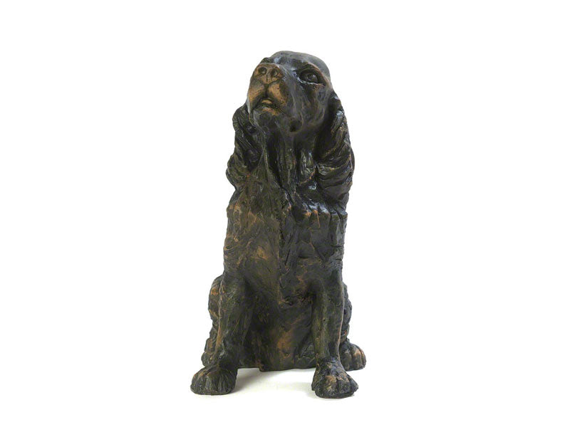 Figurine Urn – A Beautiful Tribute to a Cherished Companion