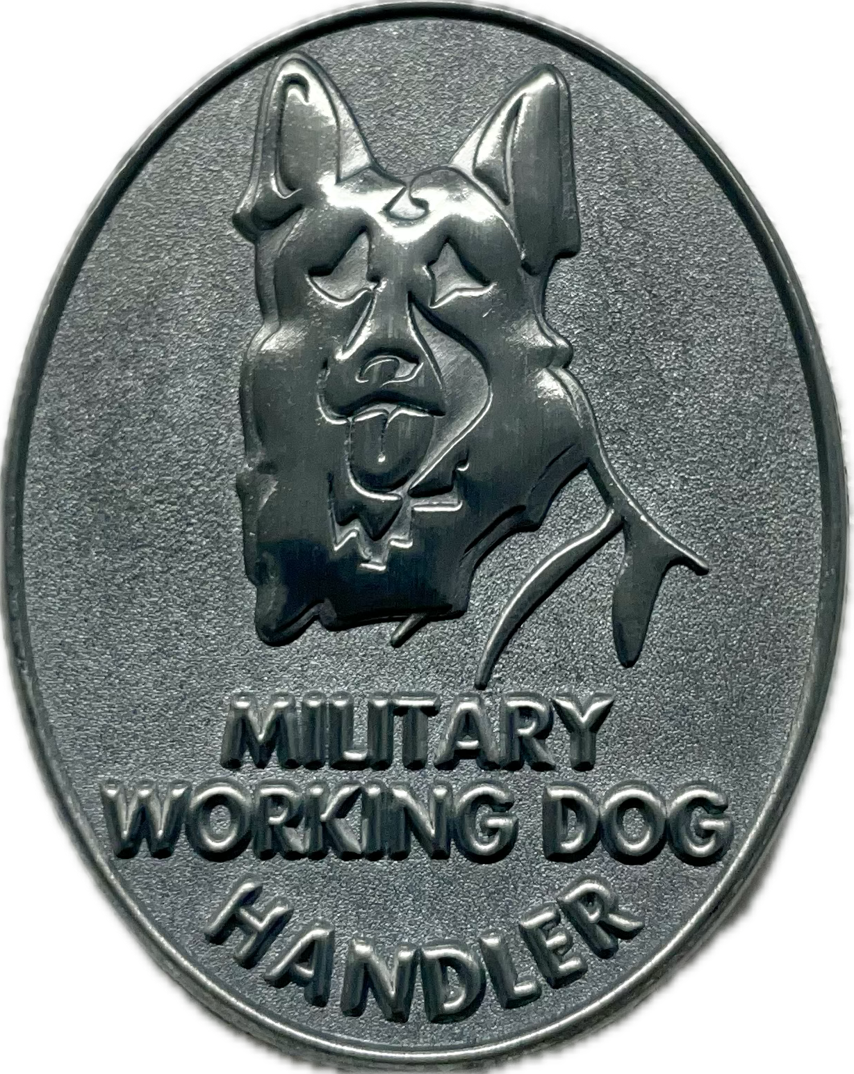 The Purple Poppies Charity - Supporting the Australian War Animal Memorial Organisation