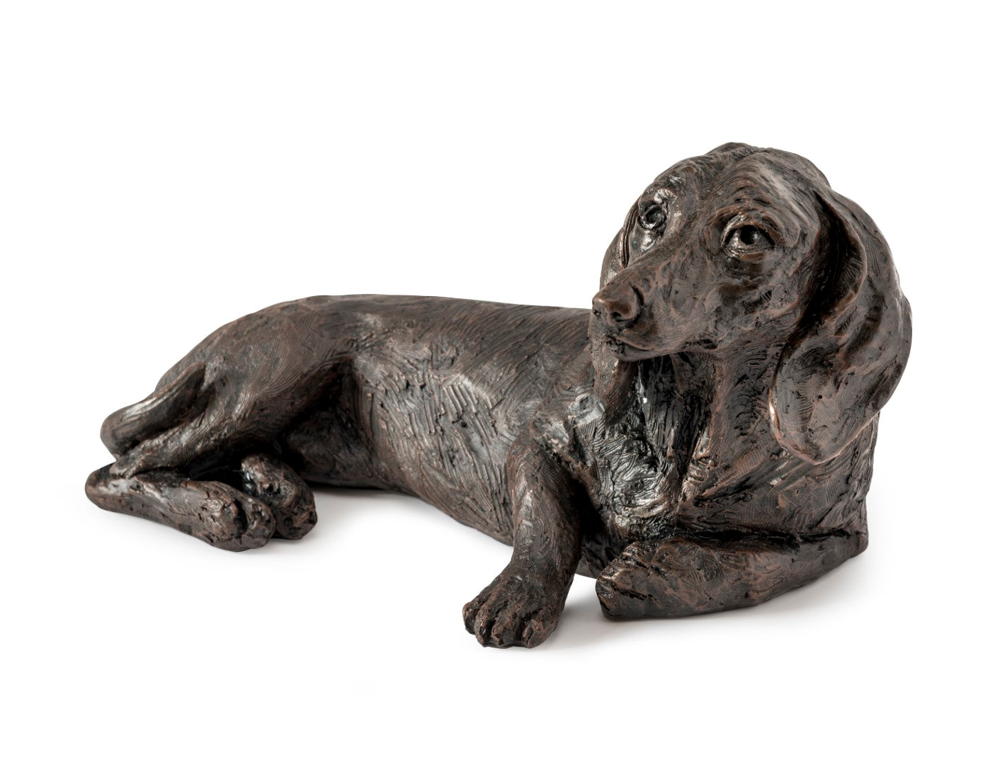 Figurine Urn – A Beautiful Tribute to a Cherished Companion