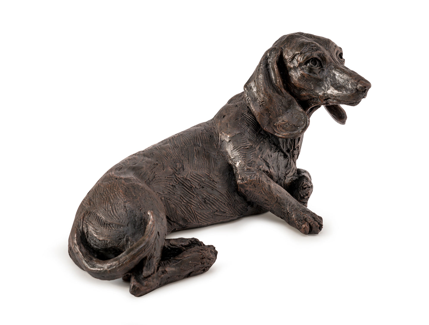 Figurine Urn – A Beautiful Tribute to a Cherished Companion