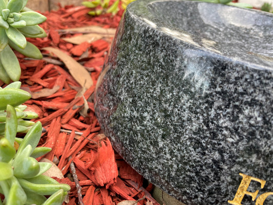 Personalised Worlds Most Indestructible Dog Bowl