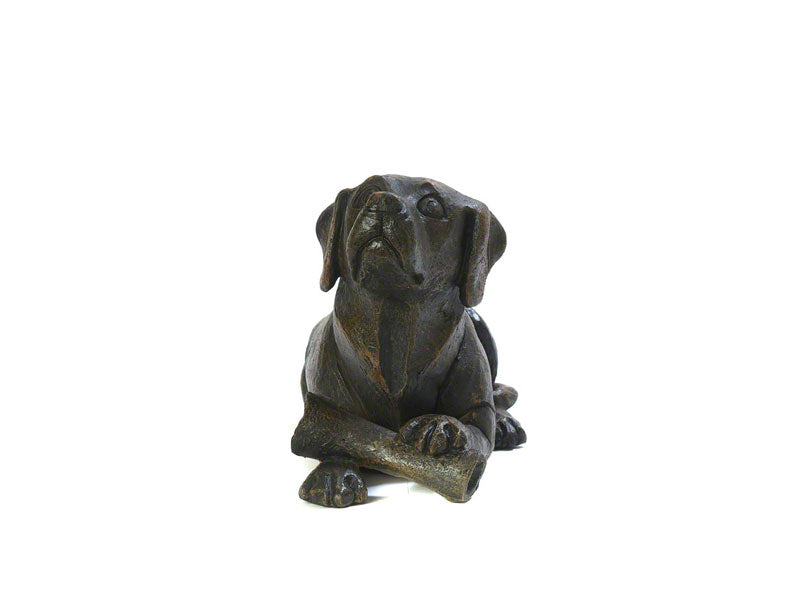 Figurine Urn – A Beautiful Tribute to a Cherished Companion