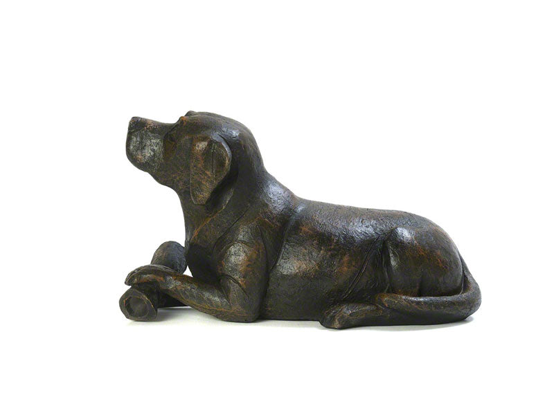 Figurine Urn – A Beautiful Tribute to a Cherished Companion