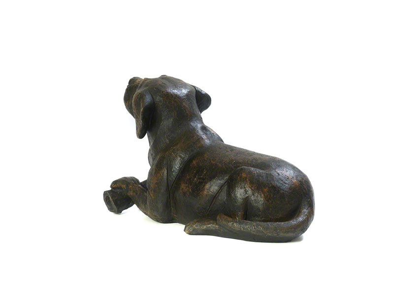 Figurine Urn – A Beautiful Tribute to a Cherished Companion