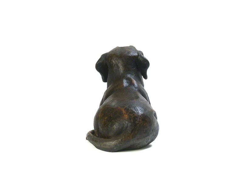 Figurine Urn – A Beautiful Tribute to a Cherished Companion