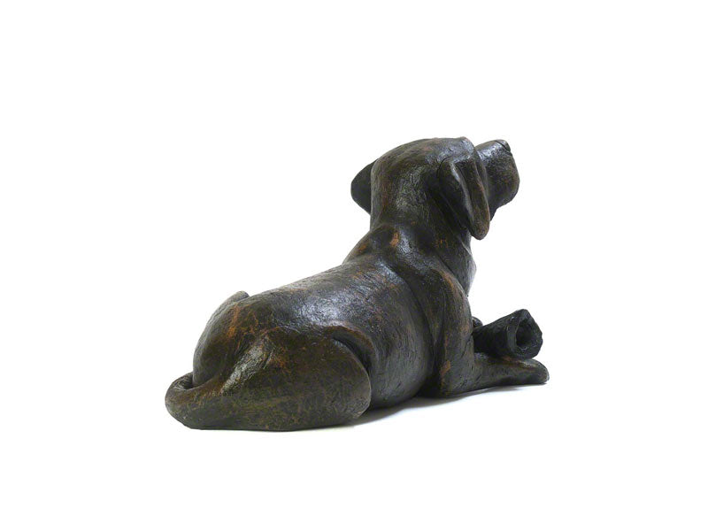 Figurine Urn – A Beautiful Tribute to a Cherished Companion