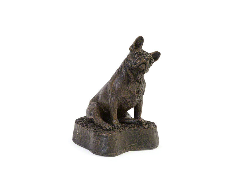 Figurine Urn – A Beautiful Tribute to a Cherished Companion
