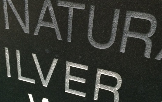 Engraved Bricks & Pavers for Signage, Wayfinding & Landmarks