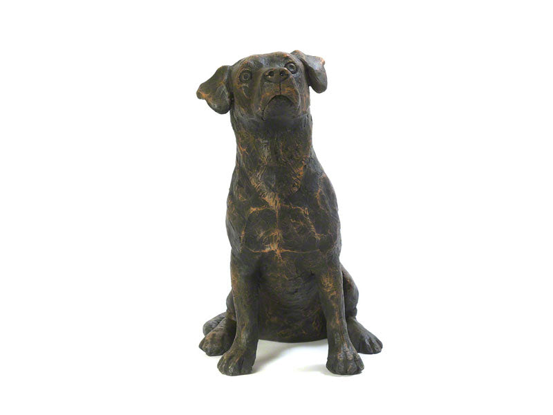 Figurine Urn – A Beautiful Tribute to a Cherished Companion