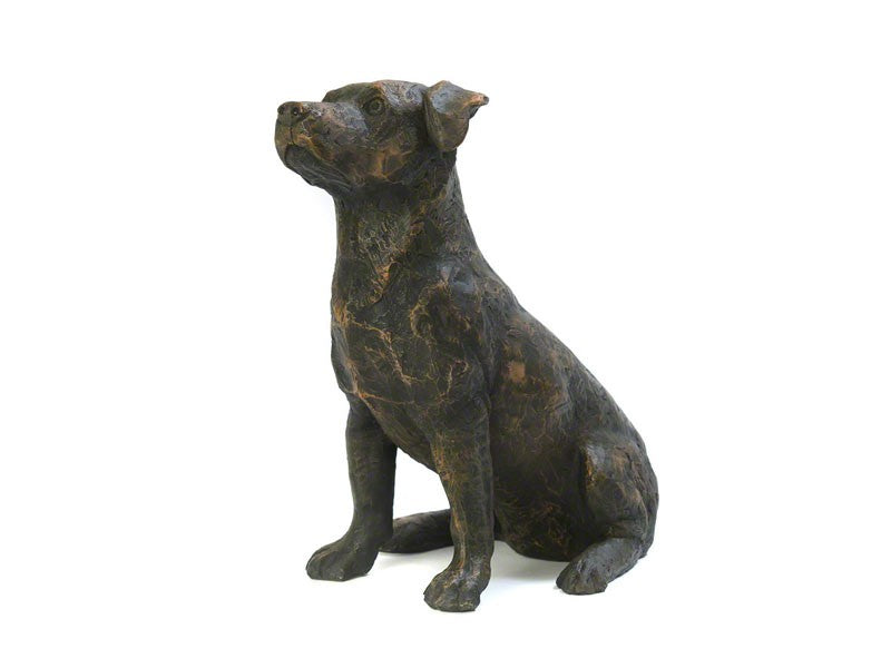 Figurine Urn – A Beautiful Tribute to a Cherished Companion