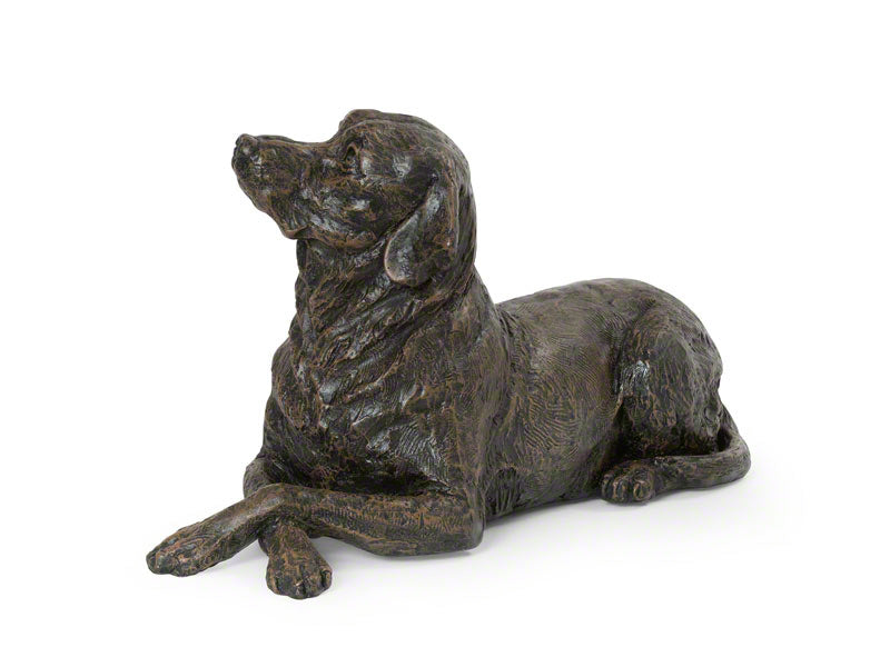 Figurine Urn – A Beautiful Tribute to a Cherished Companion