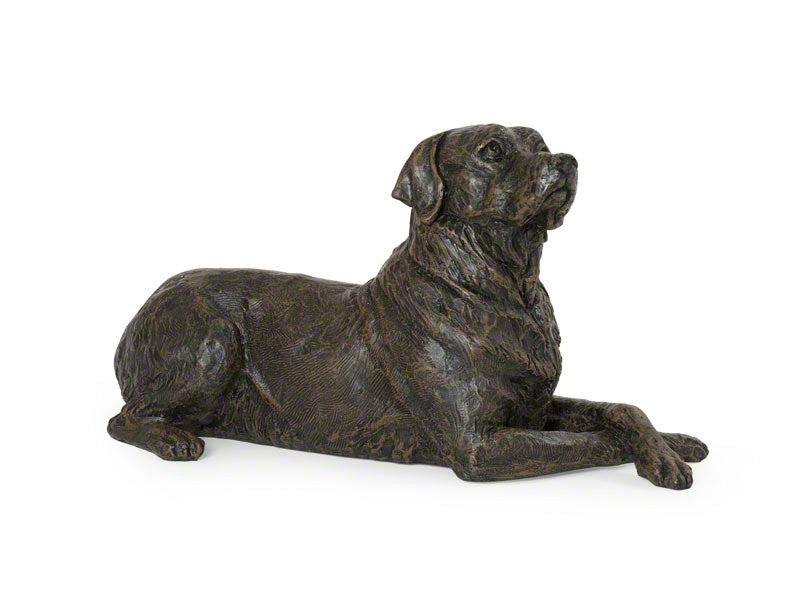 Figurine Urn – A Beautiful Tribute to a Cherished Companion