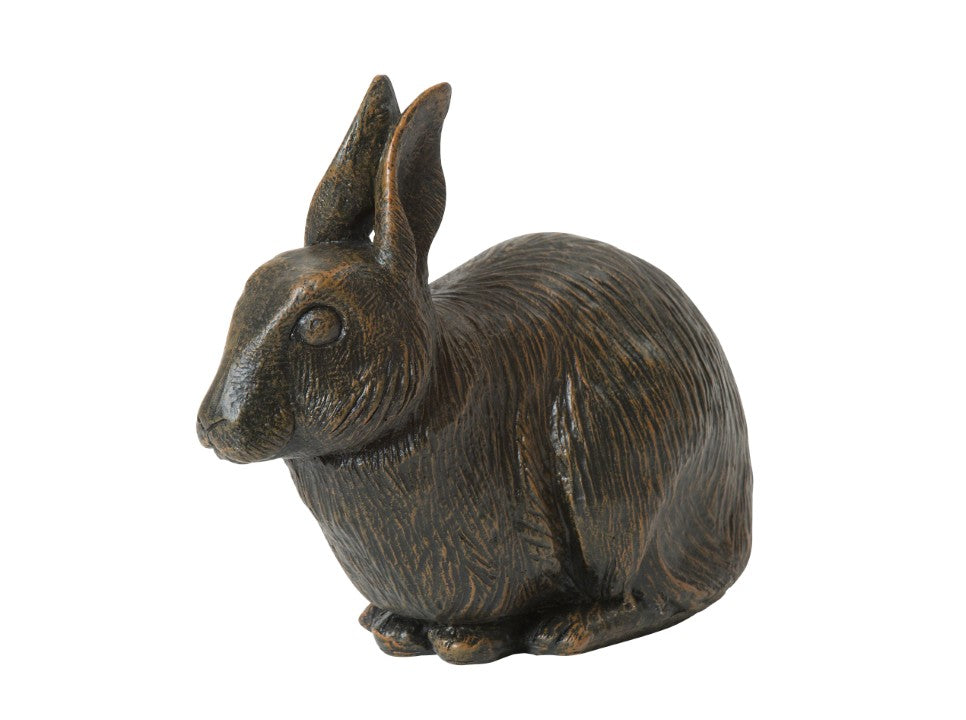 Figurine Urn – A Beautiful Tribute to a Cherished Companion