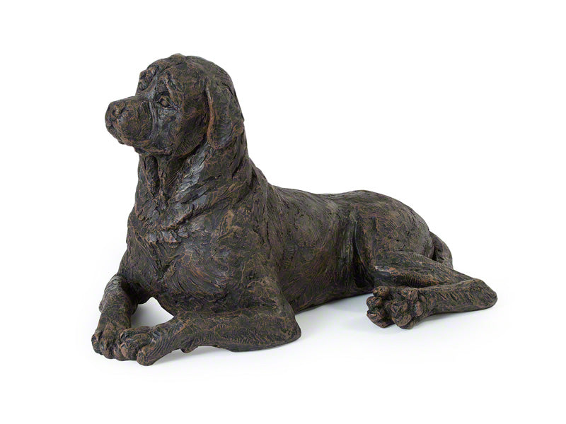 Figurine Urn – A Beautiful Tribute to a Cherished Companion