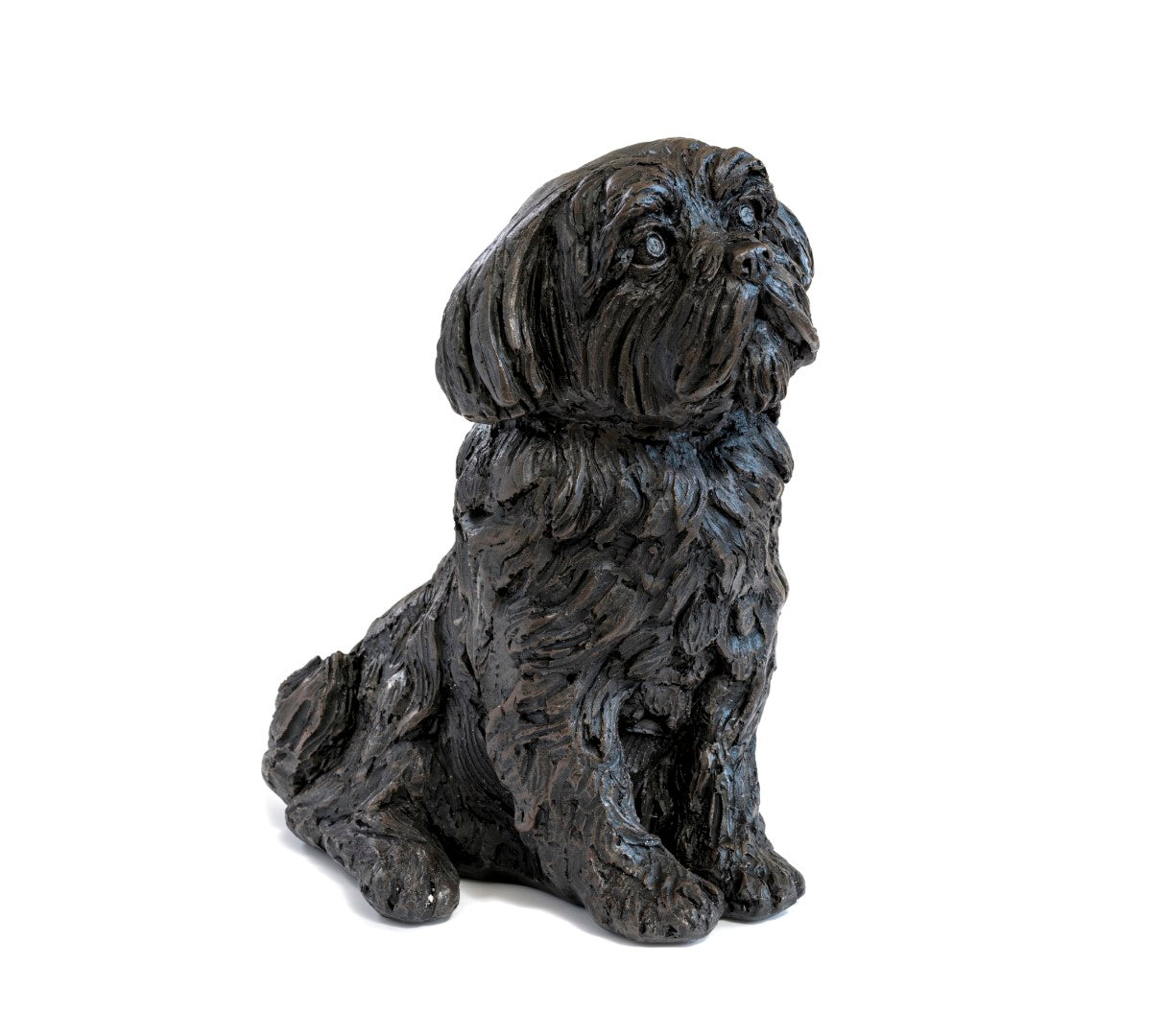 Figurine Urn – A Beautiful Tribute to a Cherished Companion