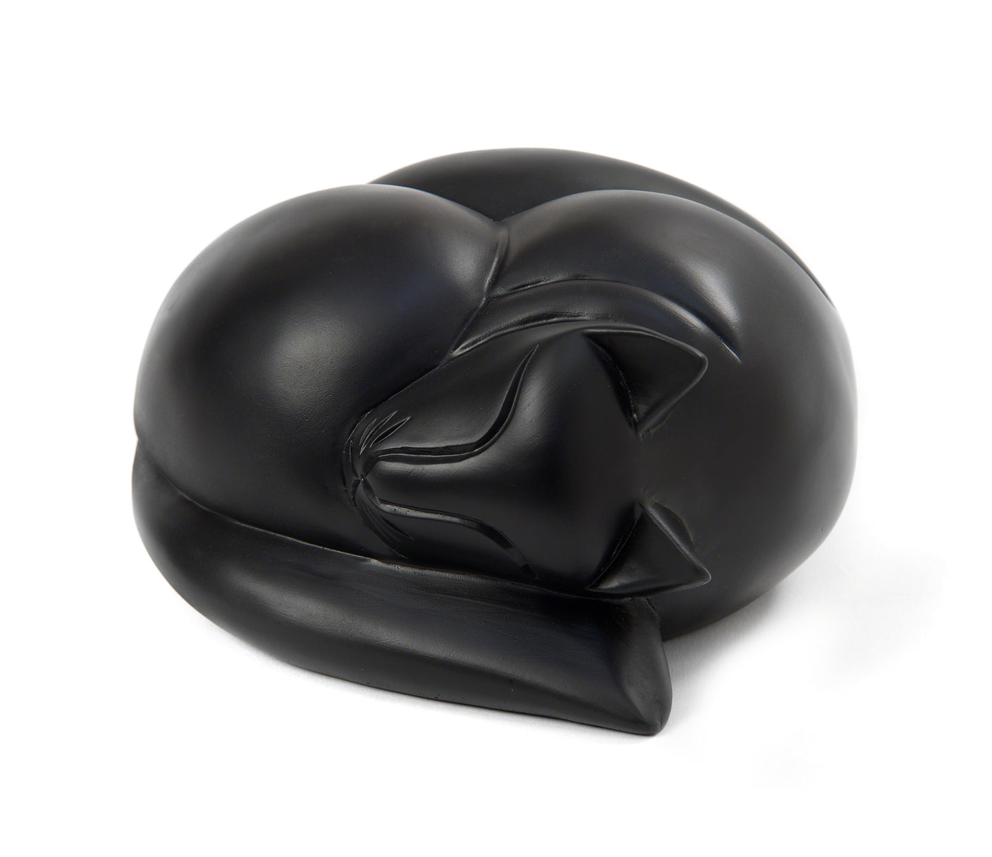 Figurine Urn – A Beautiful Tribute to a Cherished Companion