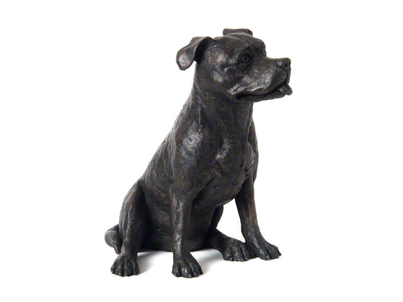 Figurine Urn – A Beautiful Tribute to a Cherished Companion