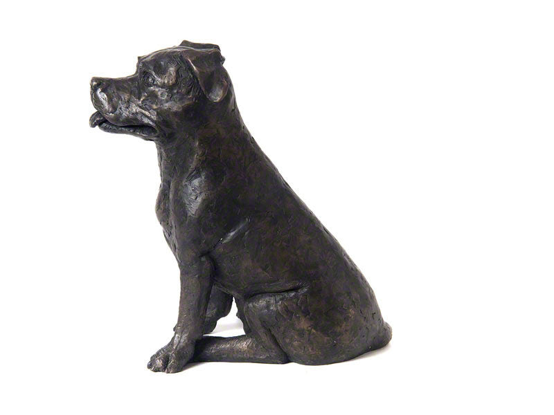 Figurine Urn – A Beautiful Tribute to a Cherished Companion