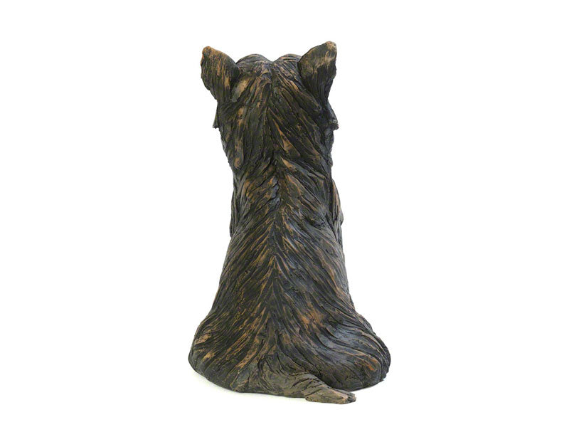 Figurine Urn – A Beautiful Tribute to a Cherished Companion