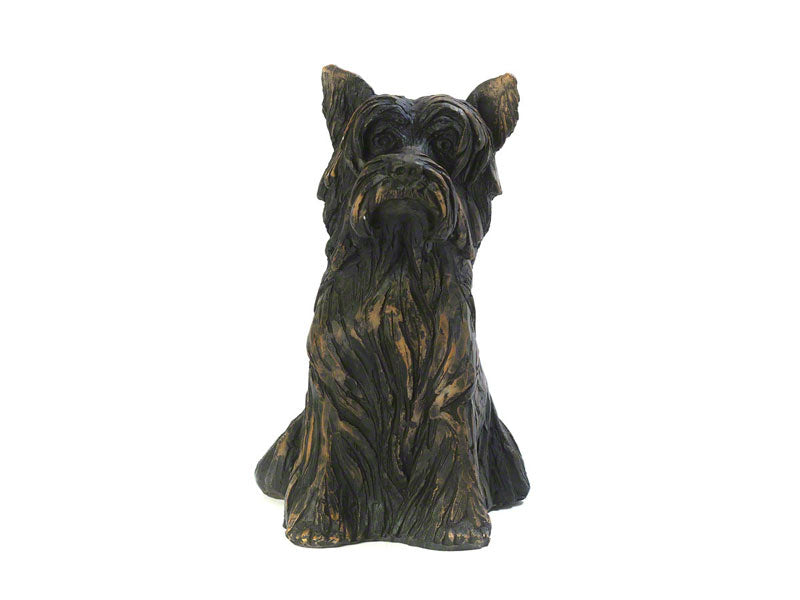 Figurine Urn – A Beautiful Tribute to a Cherished Companion