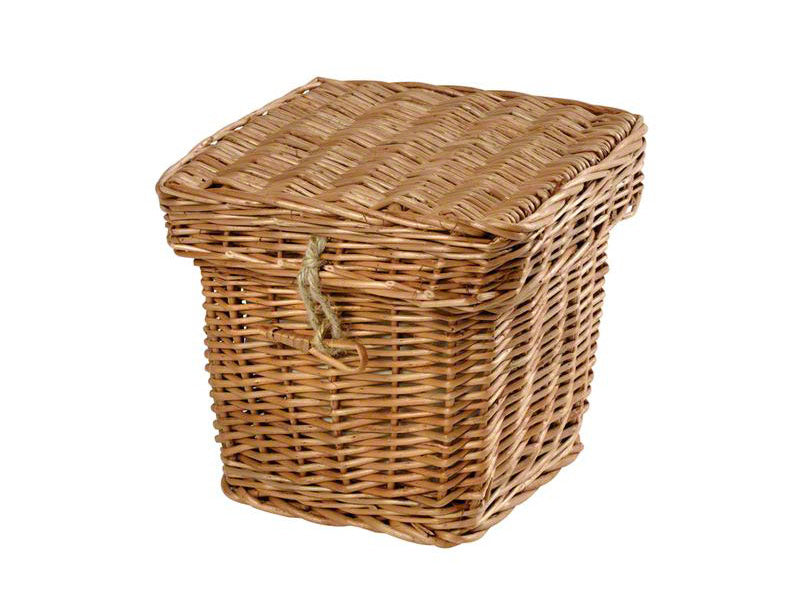 Pet Urn - Willow Ashes Casket