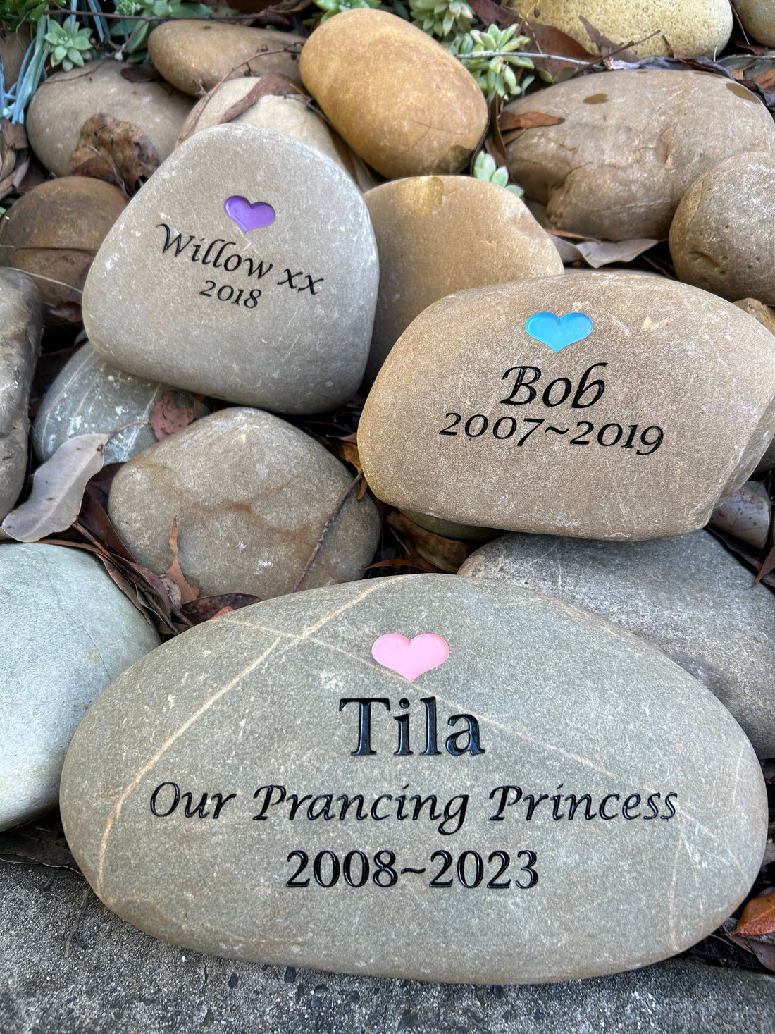 Memorial Products Direct Pet Memorials: A Meaningful Way to Honour Your Beloved Pet