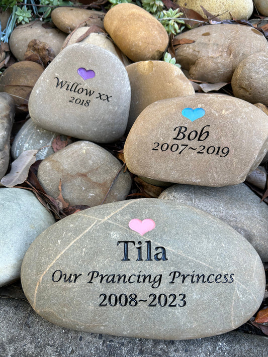 Memorial Products Direct Pet Memorials: A Meaningful Way to Honour Your Beloved Pet