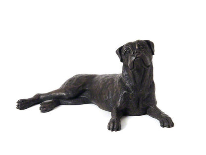 Figurine Urn – A Beautiful Tribute to a Cherished Companion