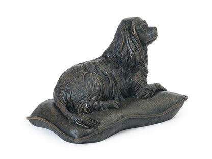 Figurine Urn – A Beautiful Tribute to a Cherished Companion