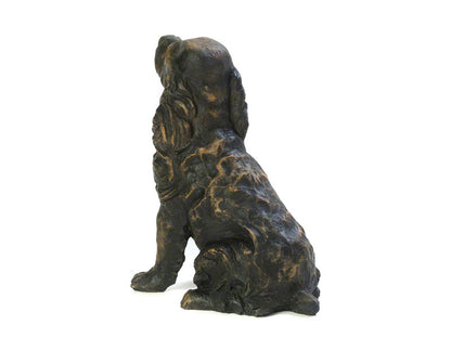 Figurine Urn – A Beautiful Tribute to a Cherished Companion