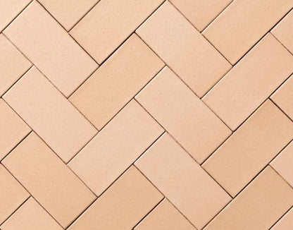Engraved Bricks & Pavers for Signage, Wayfinding & Landmarks