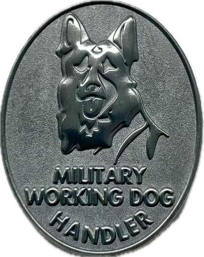 The Purple Poppies Charity - Supporting the Australian War Animal Memorial Organisation