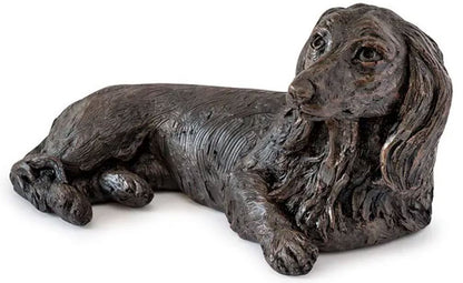 Figurine Urn – A Beautiful Tribute to a Cherished Companion