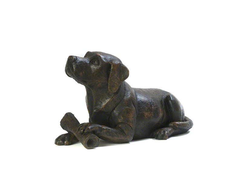 Figurine Urn – A Beautiful Tribute to a Cherished Companion