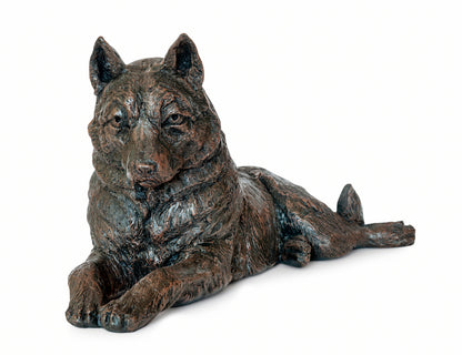 Figurine Urn – A Beautiful Tribute to a Cherished Companion