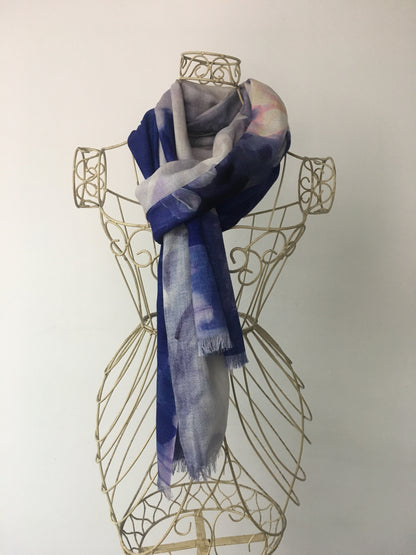 The Purple Poppies Charity - Supporting the Australian War Animal Memorial Organisation