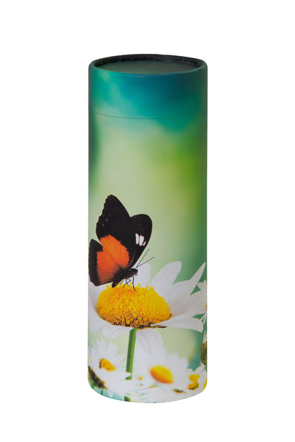 Scatter Tube - Stock Clearance!