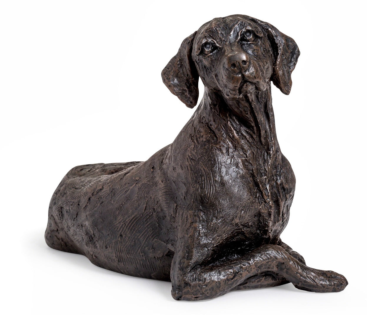 Figurine Urn – A Beautiful Tribute to a Cherished Companion